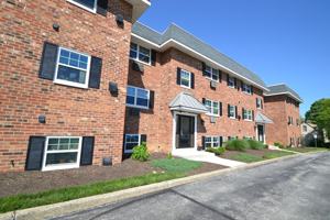 featured image of 661 Mohawk Ave