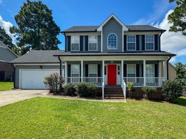 featured image of 800 Connaly Dr