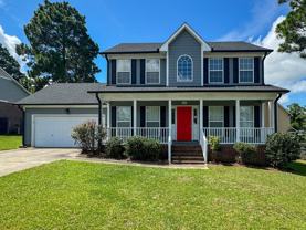 800 Connaly Dr - Photo 1 of 1