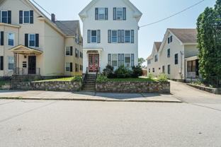 135 Sagamore St - Photo 1 of 1