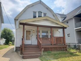 7816 Maryland Ave - Photo 1 of 1