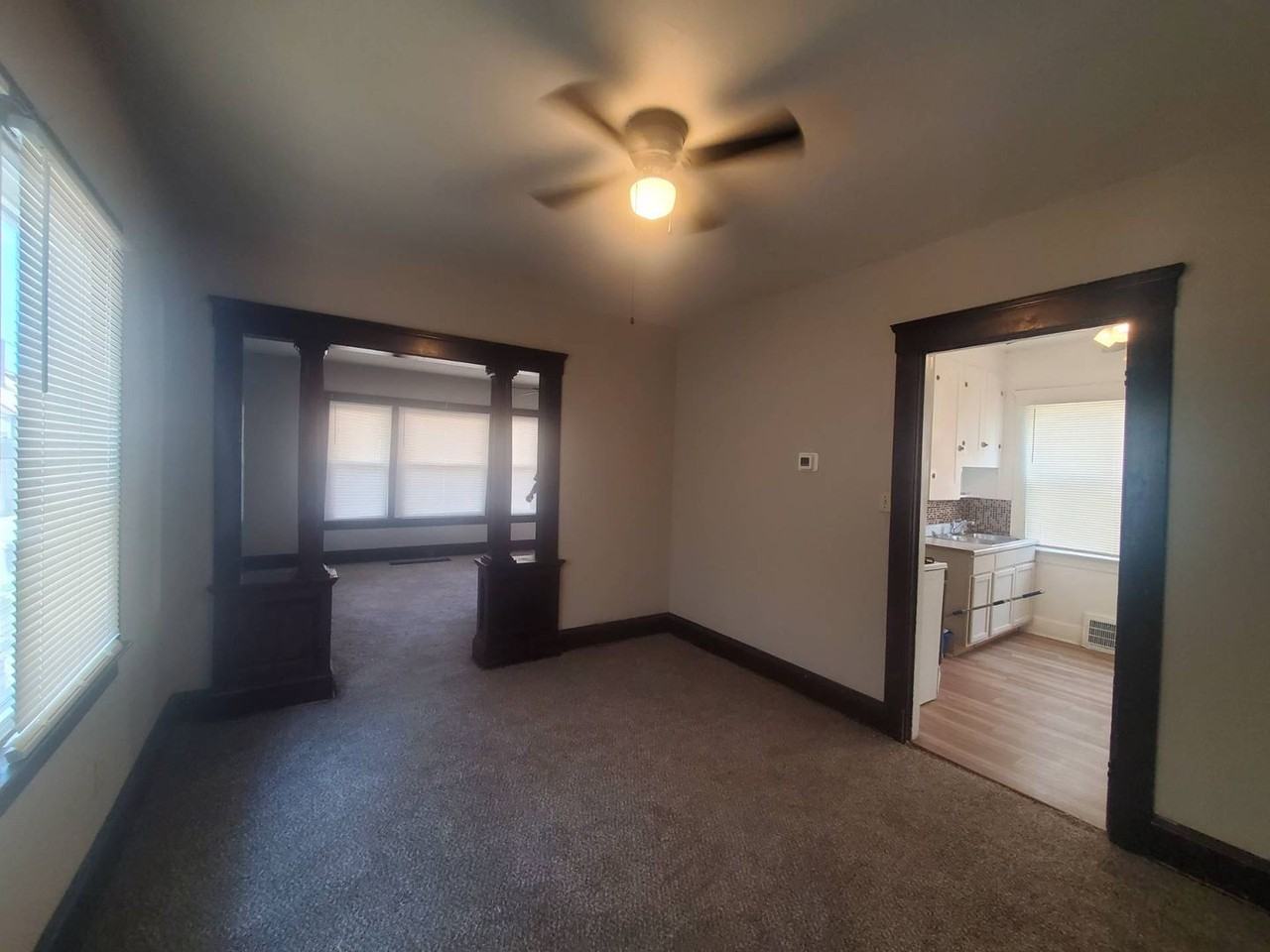 7816 Maryland Ave - Photo 6 of 26