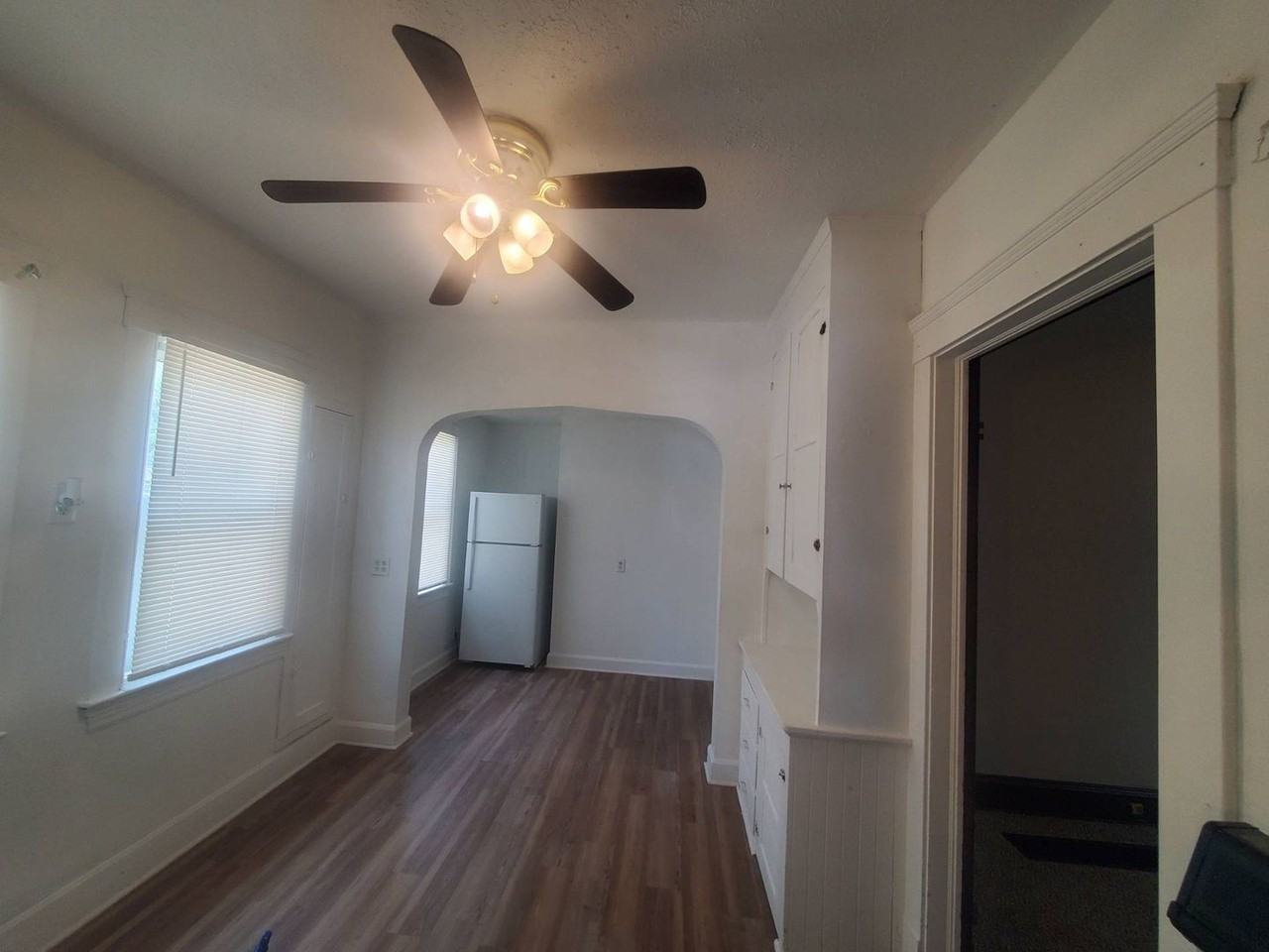 7816 Maryland Ave - Photo 7 of 26