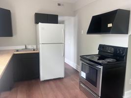 featured image of 608 13th St Sw