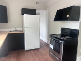 13th Street SW, 608 - Photo 1 of 1