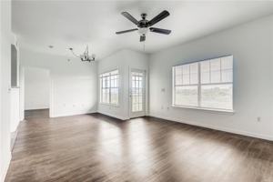 featured image of 2320 Gracy Farms Ln #835