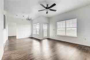 2320 Gracy Farms Ln - Photo 1 of 1