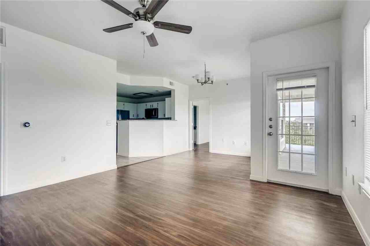 2320 Gracy Farms Ln #835 - Photo 2 of 17