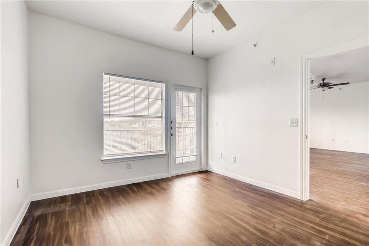 2320 Gracy Farms Ln #835 - Photo 6 of 17