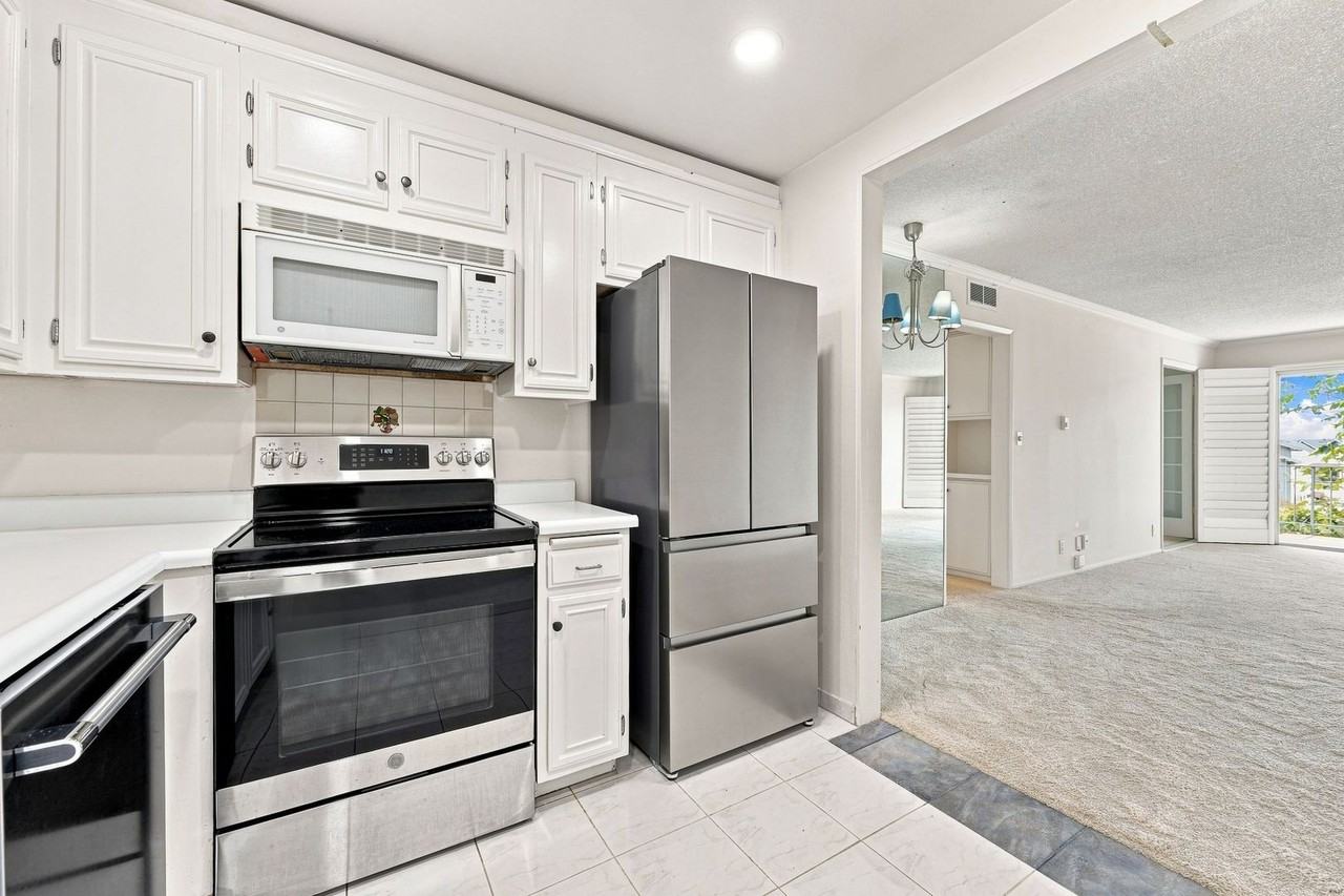 300 Cagney Ln - Photo 2 of 13
