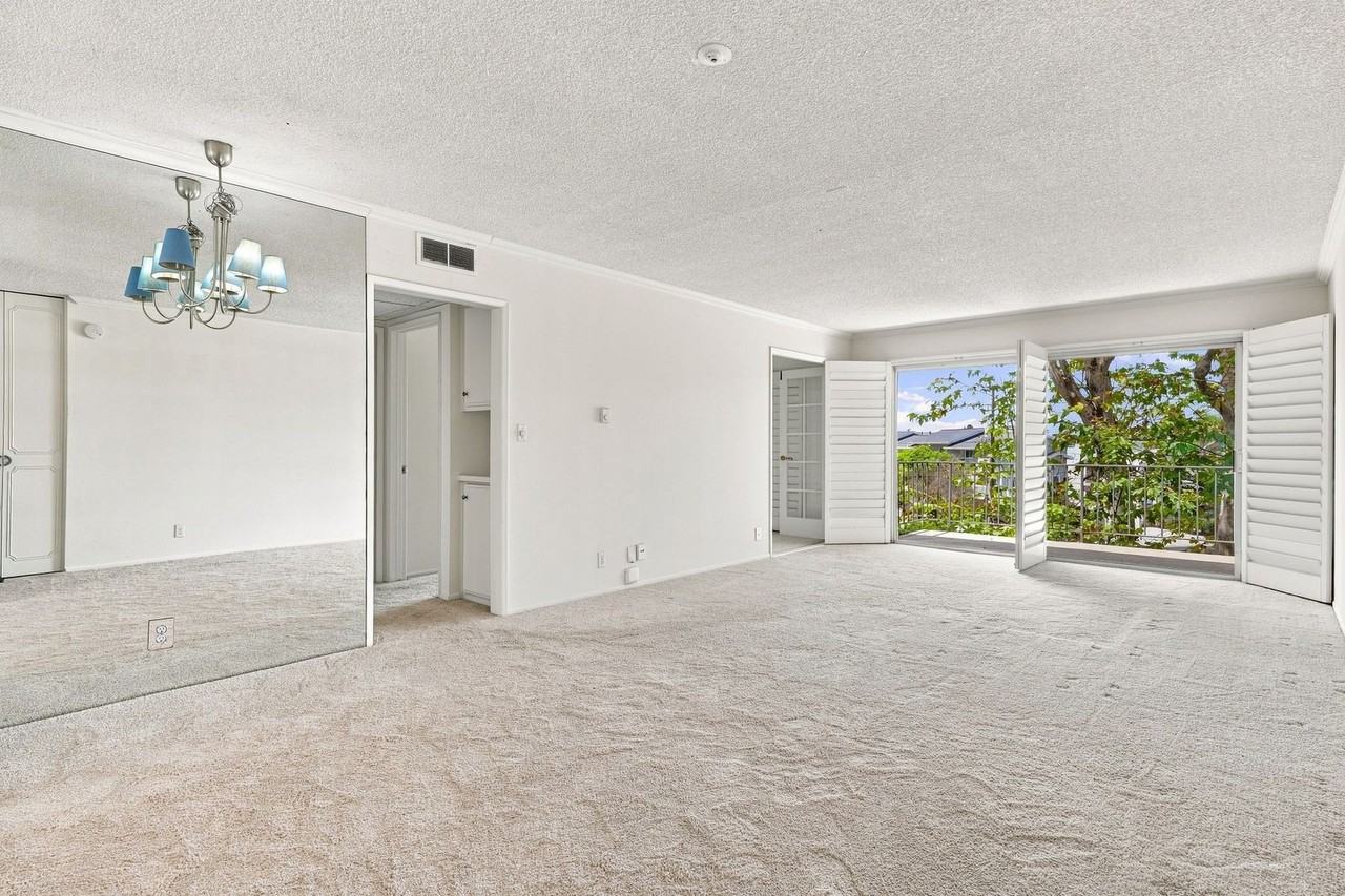 300 Cagney Ln - Photo 4 of 13