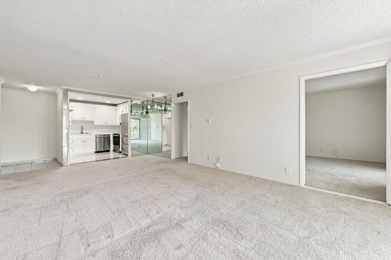 300 Cagney Ln - Photo 5 of 13