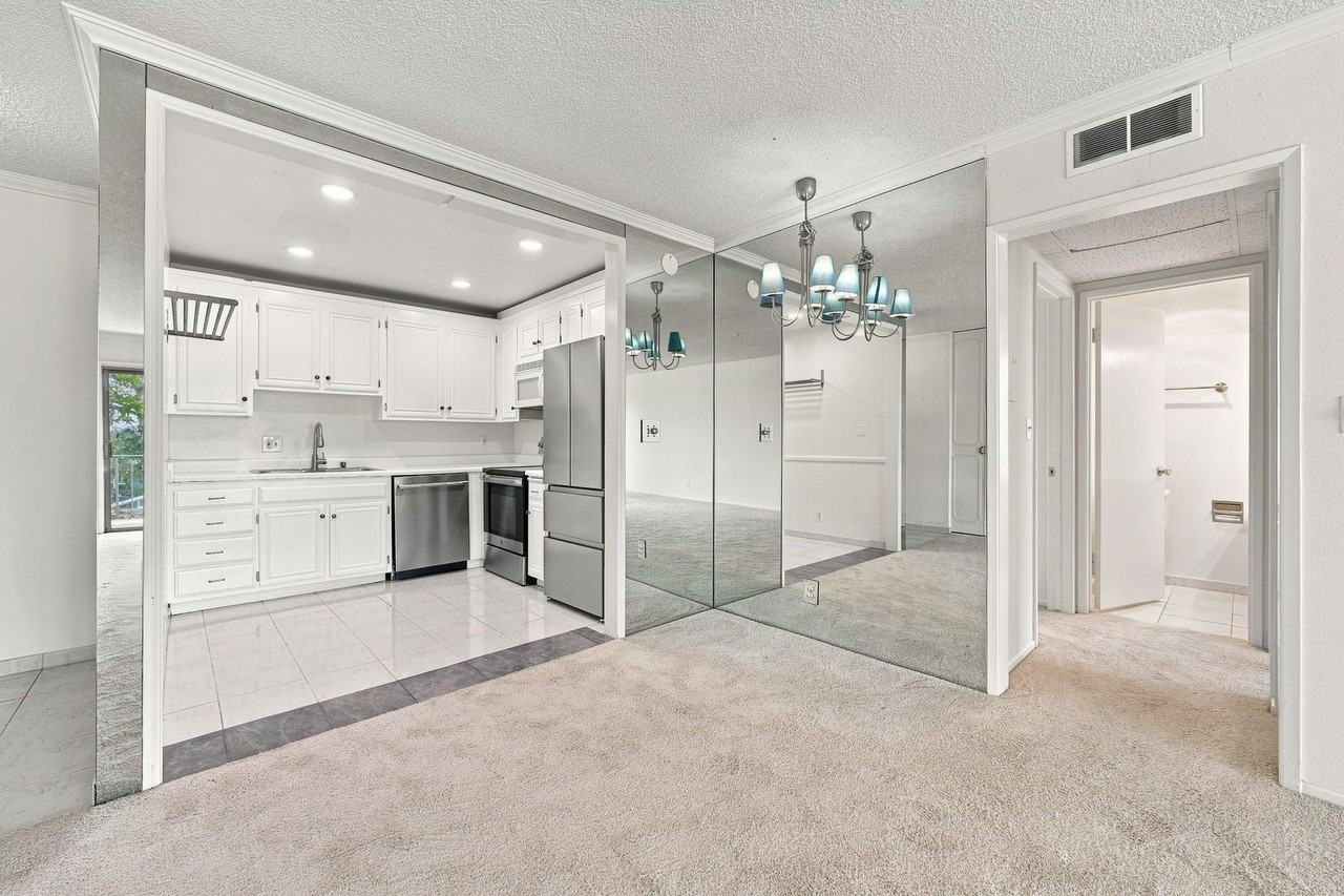 300 Cagney Ln - Photo 6 of 13