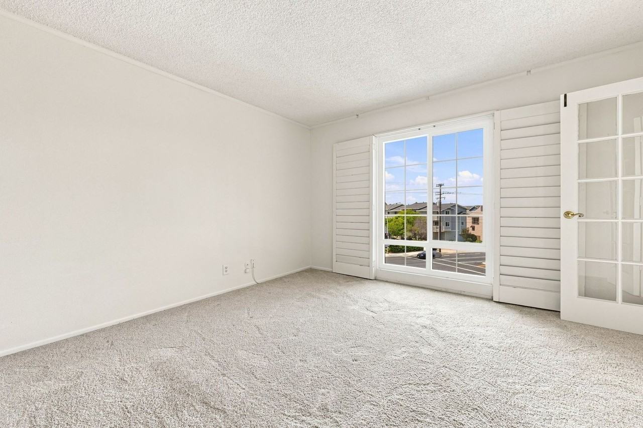 300 Cagney Ln - Photo 7 of 13