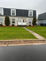 featured image of 730 Fairwood Dr