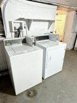 232 E King St #4 - Photo 1 of 1