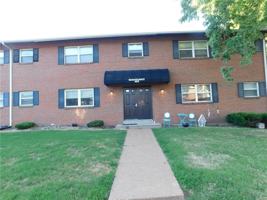 featured image of 1650 S 5th St