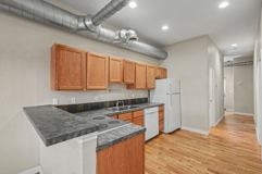 5132 W 41st Ave - Photo 1 of 1