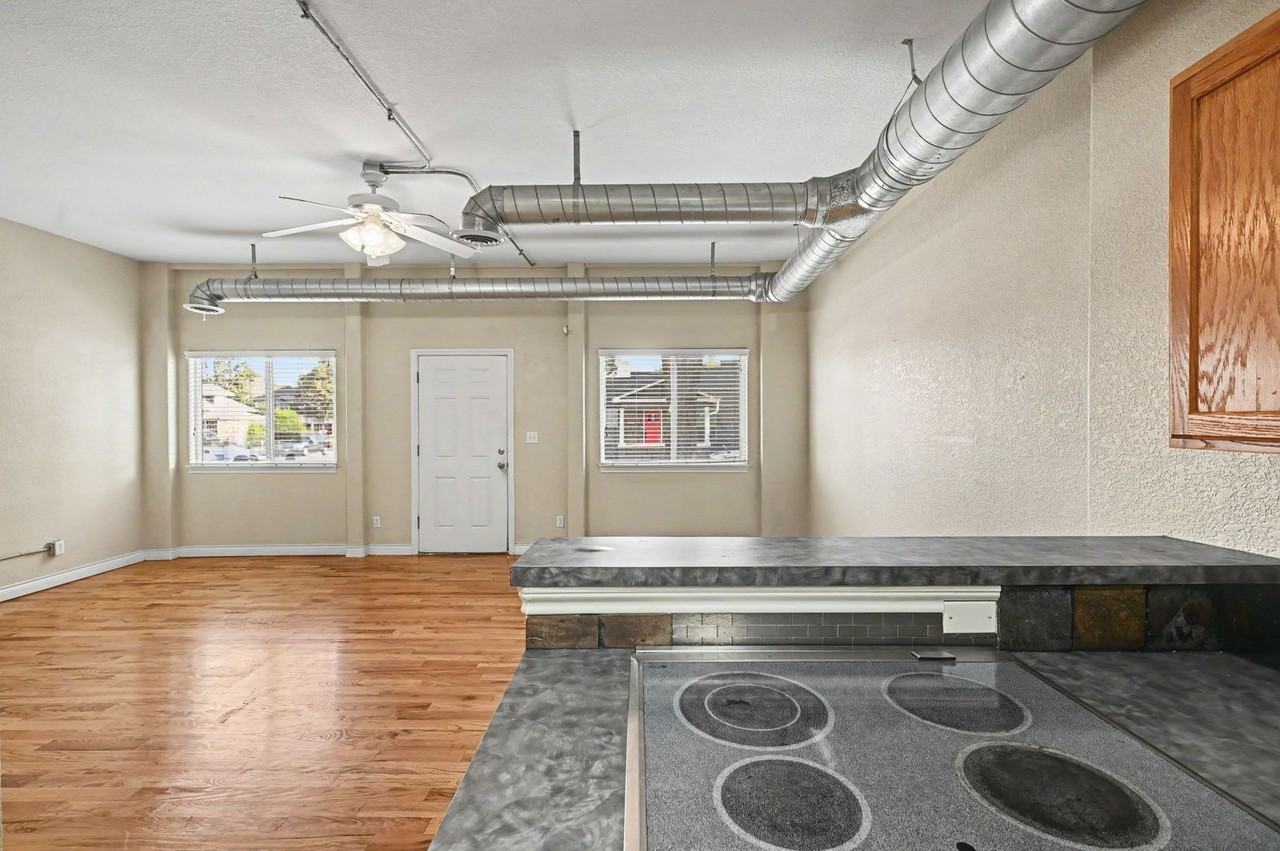 5132 W 41st Ave - Photo 4 of 21