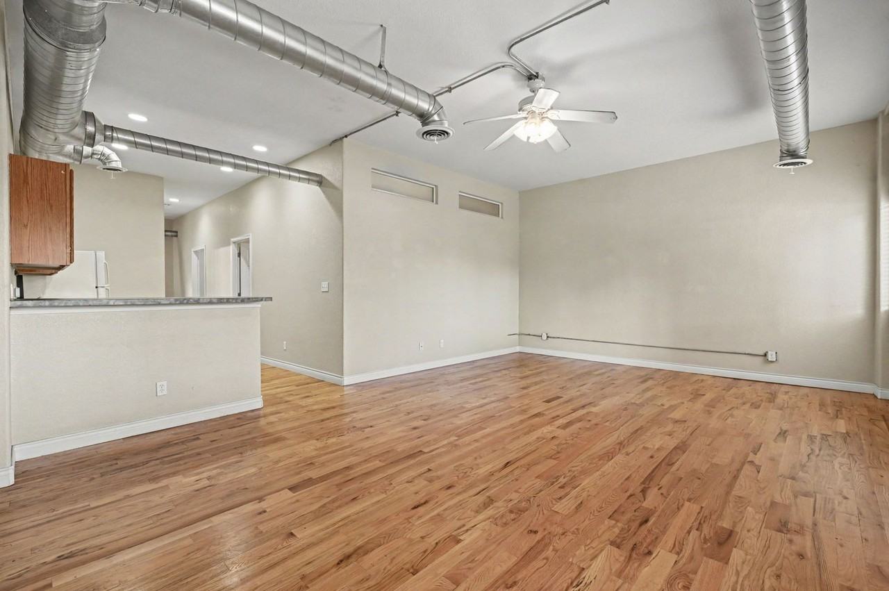 5132 W 41st Ave - Photo 5 of 21