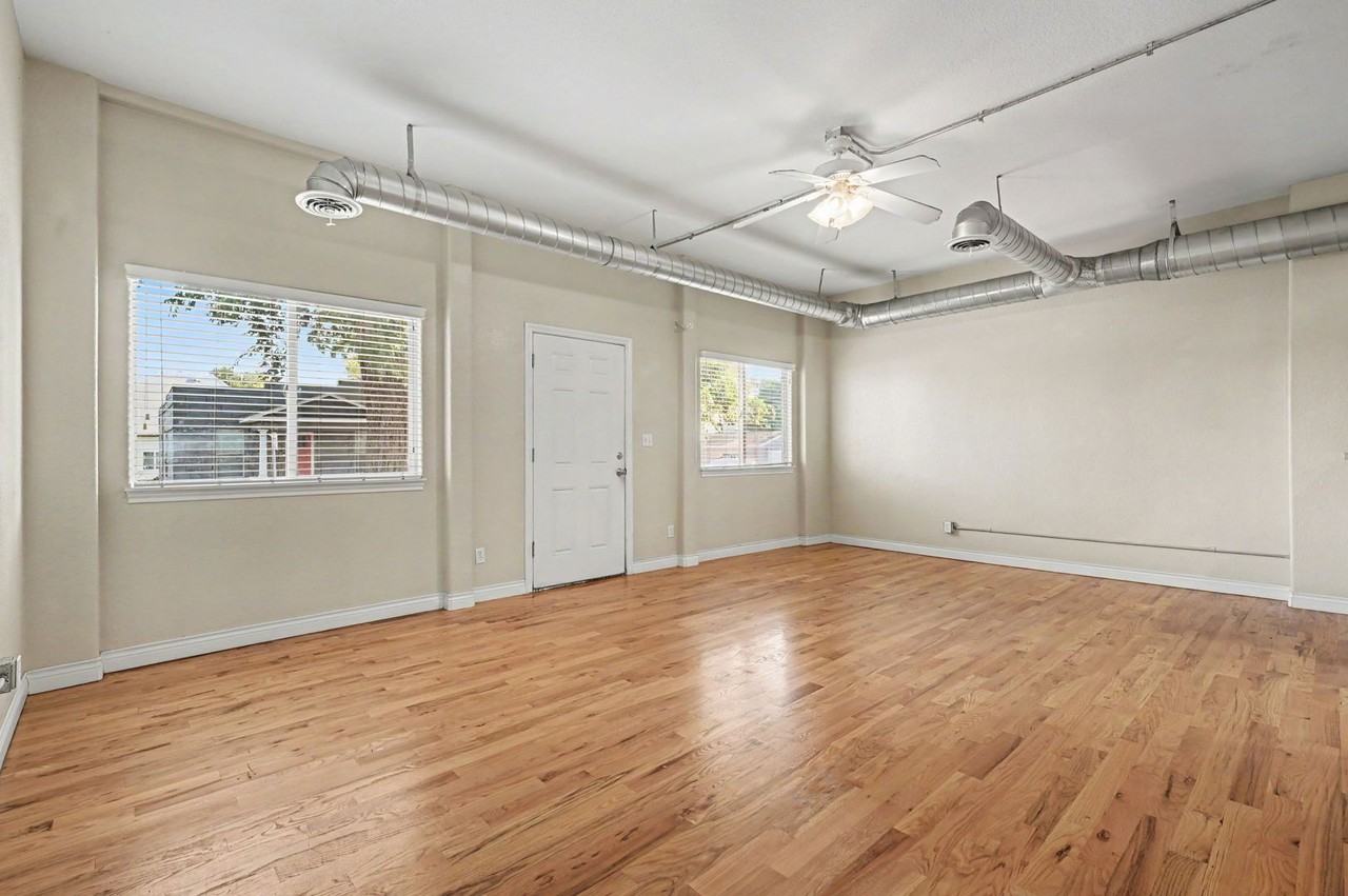5132 W 41st Ave - Photo 6 of 21