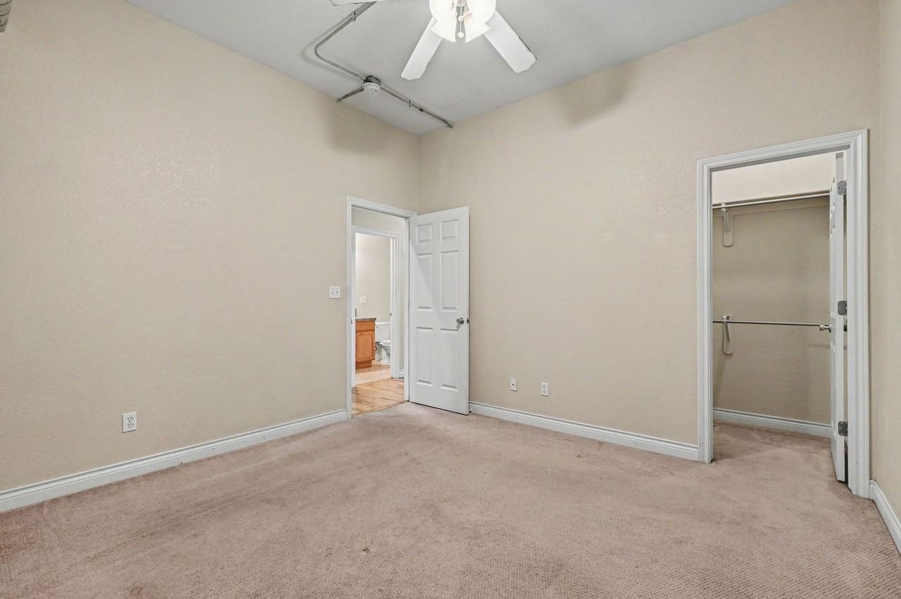5132 W 41st Ave - Photo 7 of 21