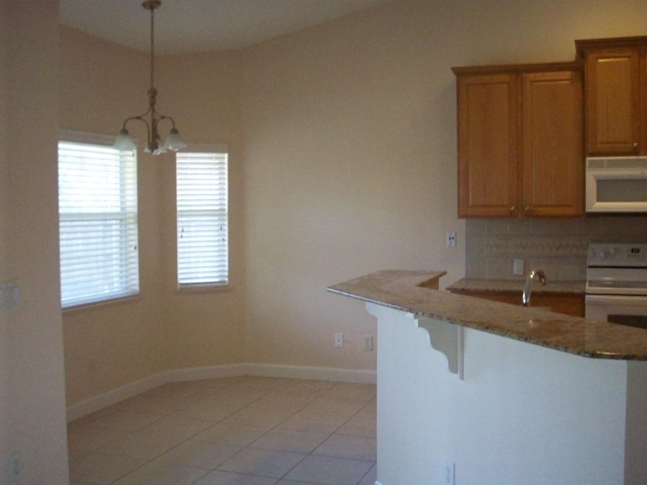 2173 Sw Idaho Ln - Photo 4 of 22