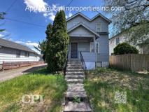 306 SW 3rd Avenue - Photo 1 of 1