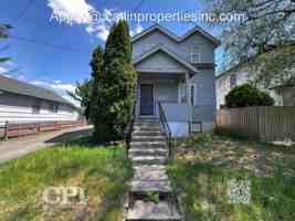 featured image of 306 Sw 3rd Ave