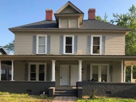 featured image of 201 E 3rd Ave