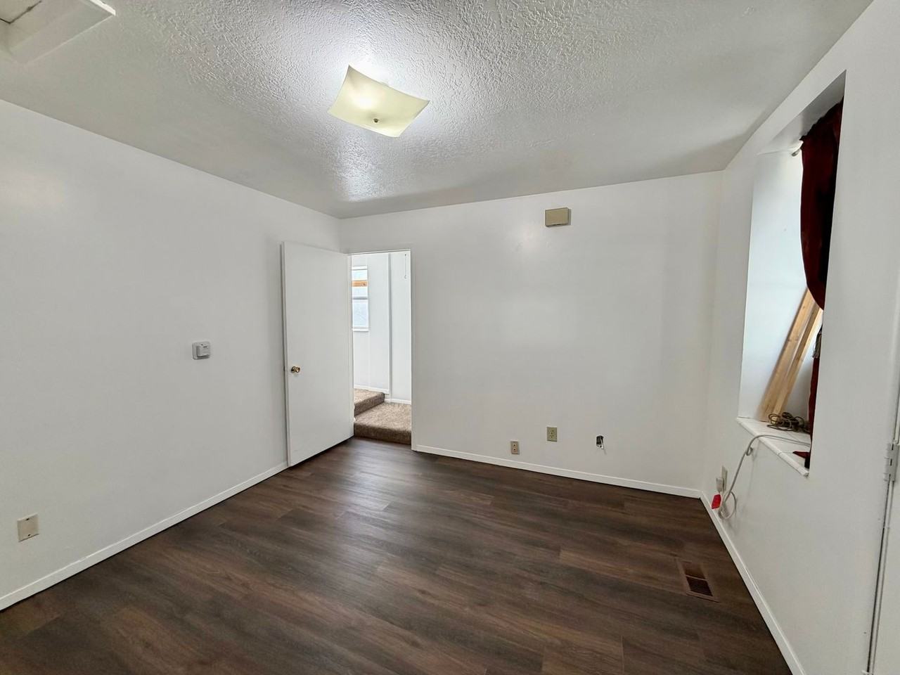 Niche Properties - Photo 5 of 15