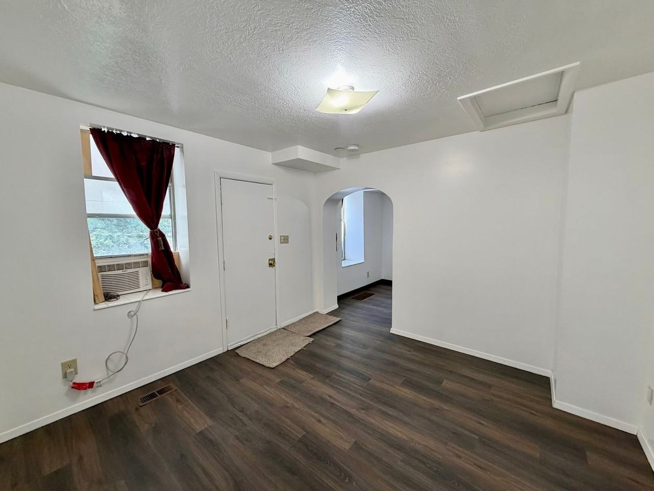 Niche Properties - Photo 6 of 15