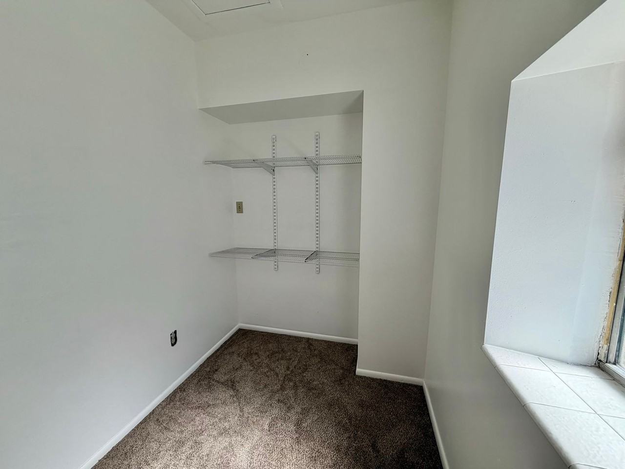 Niche Properties - Photo 7 of 15