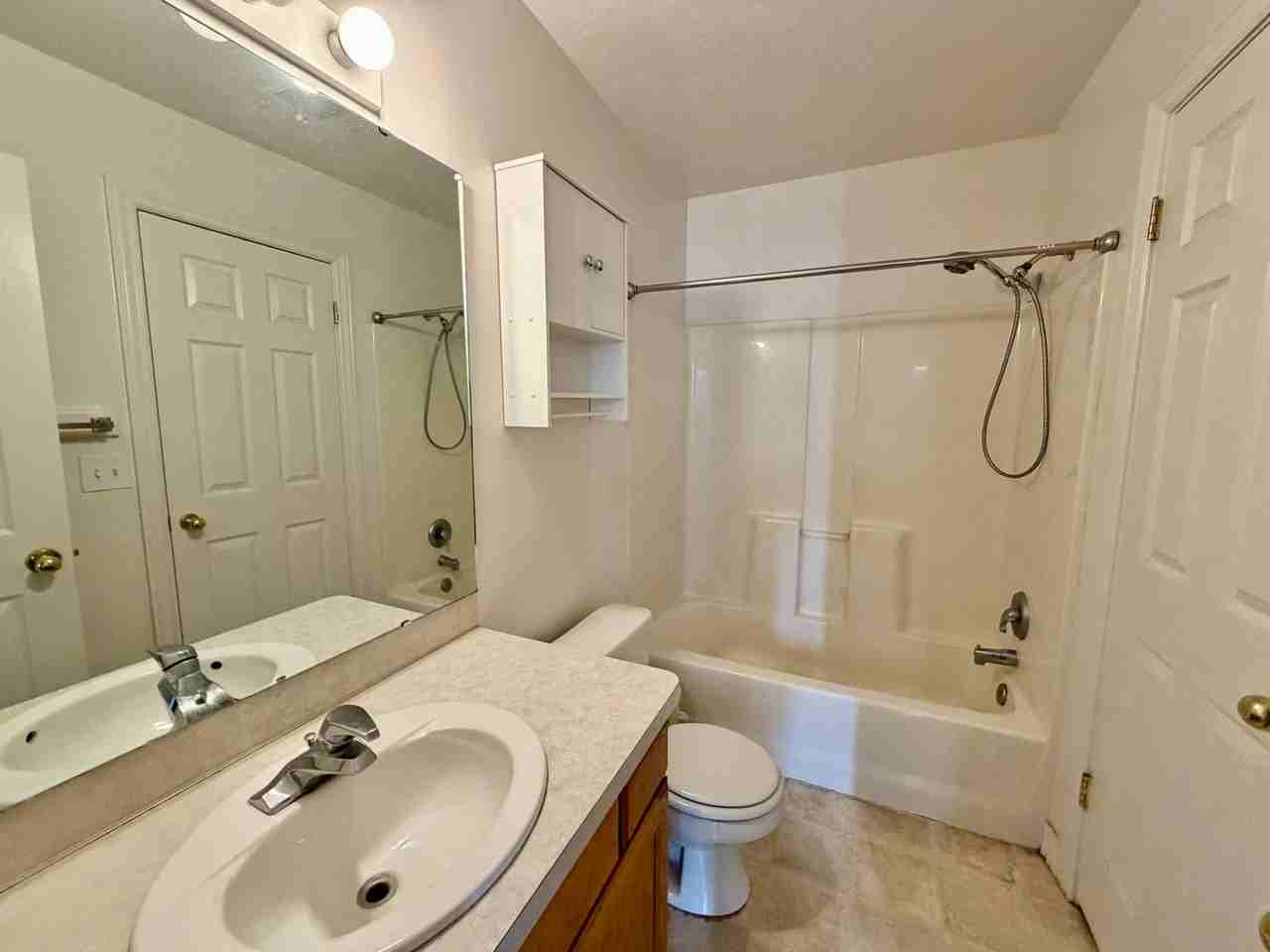 Niche Properties - Photo 6 of 18