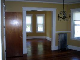 featured image of 17 Priscilla Rd