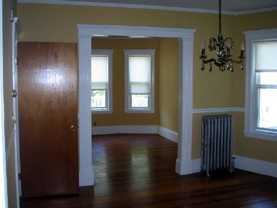 17 Priscilla Rd - Photo 1 of 1