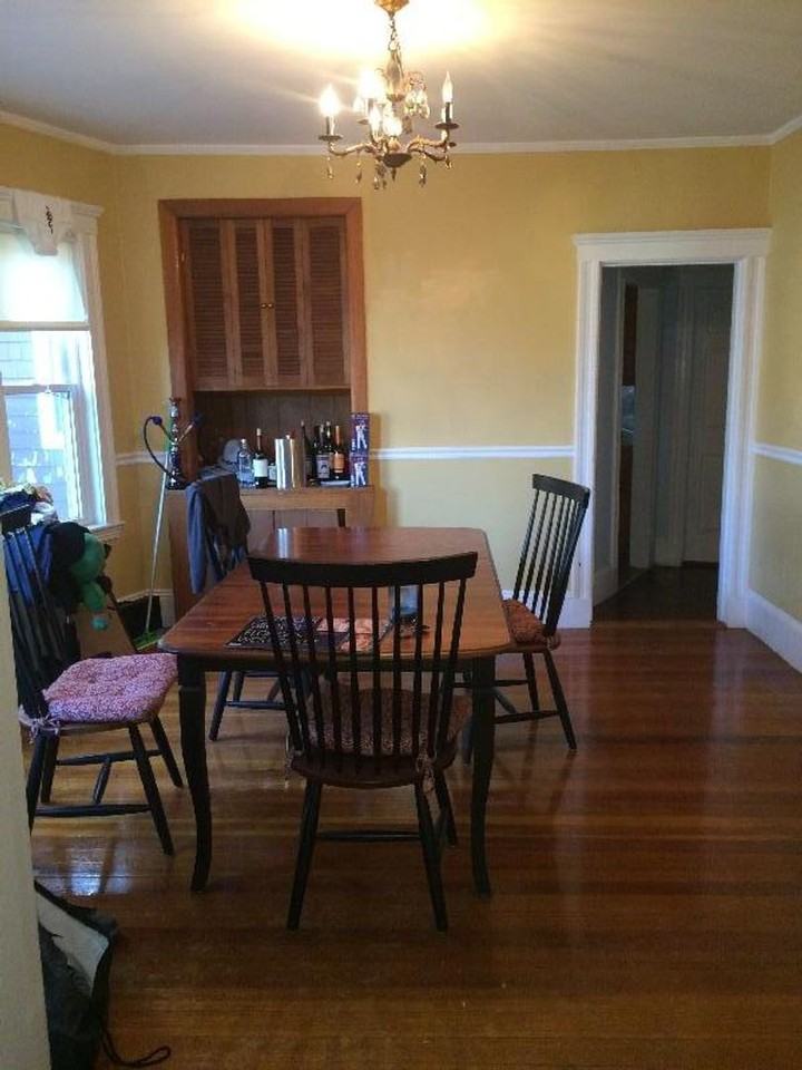 17 Priscilla Rd - Photo 3 of 9