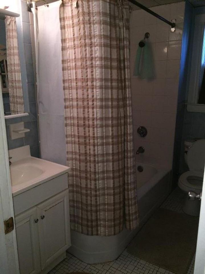 17 Priscilla Rd - Photo 6 of 9