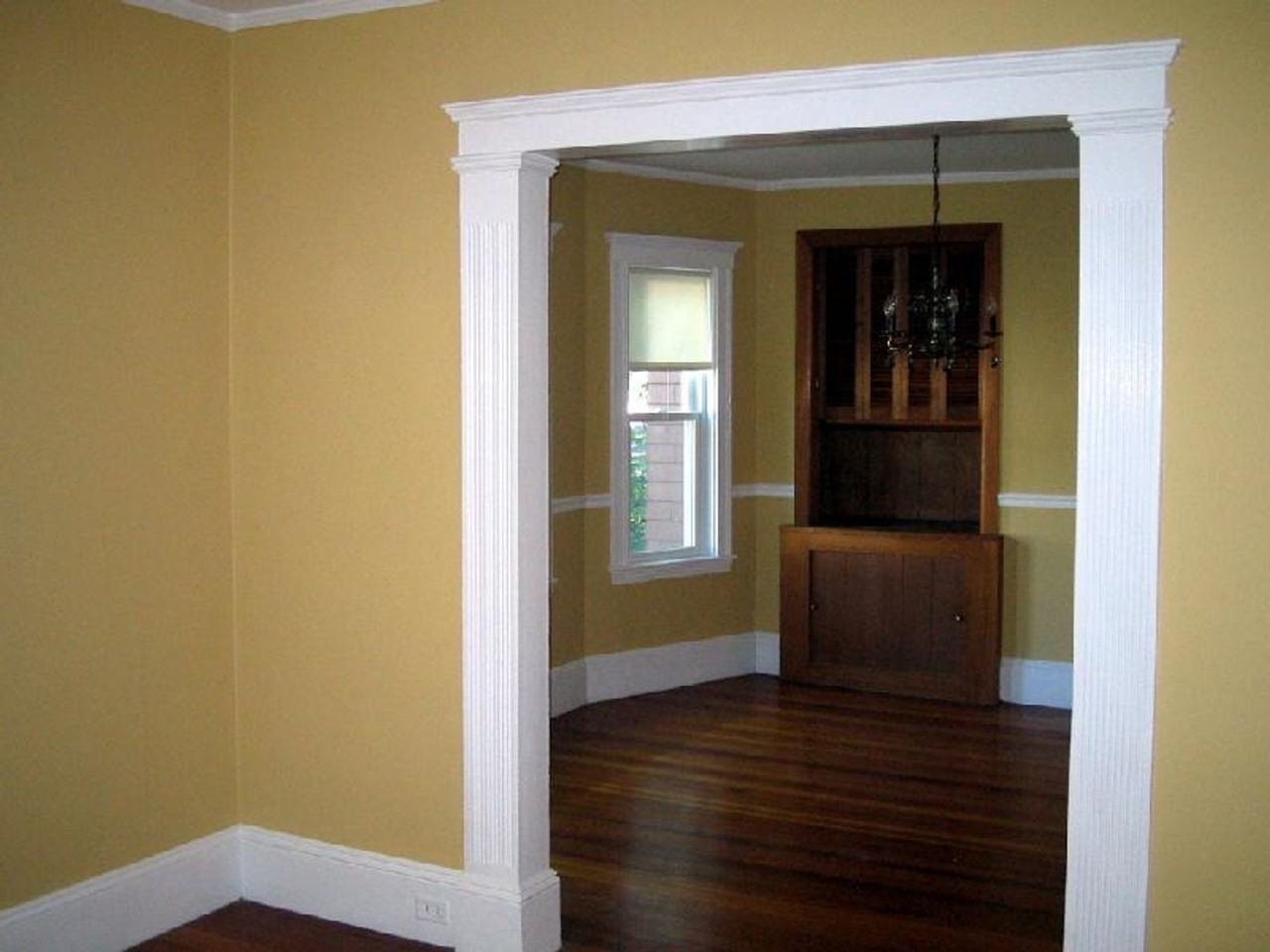 17 Priscilla Rd - Photo 7 of 9