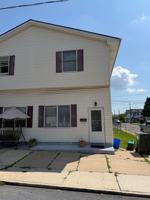 featured image of 802 Hawthorne Rd