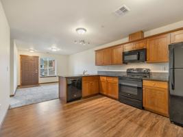 featured image of 1583 Se Honeysuckle Loop