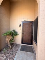 4509 W Continental Dr - Photo 1 of 1
