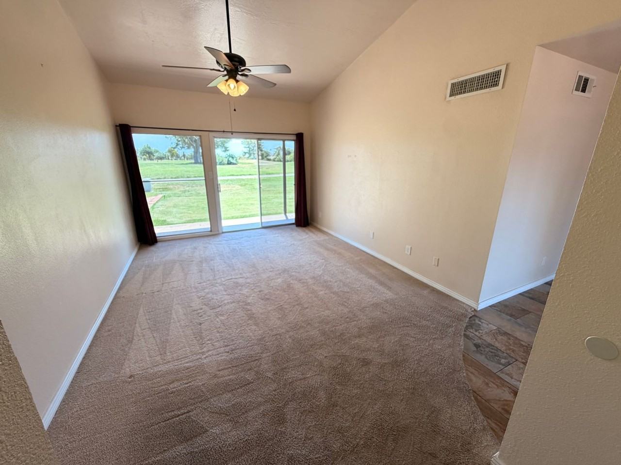 4509 W Continental Dr - Photo 2 of 17