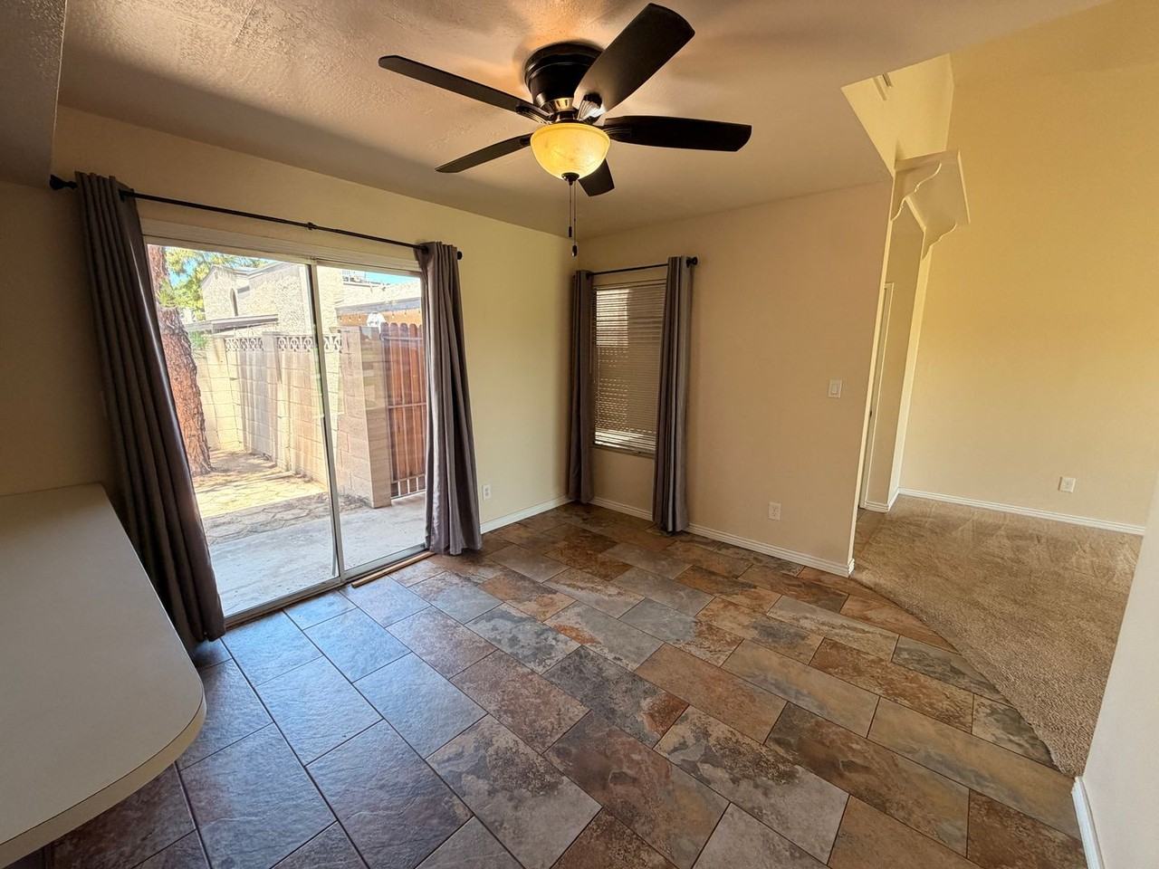 4509 W Continental Dr - Photo 3 of 17
