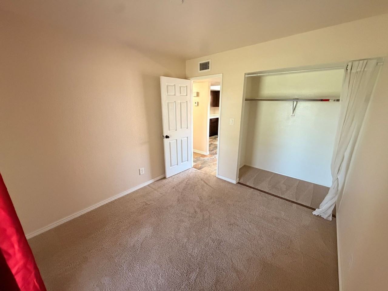 4509 W Continental Dr - Photo 7 of 17