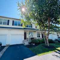 featured image of 1011 King Way