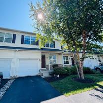 1011 King Way - Photo 1 of 1