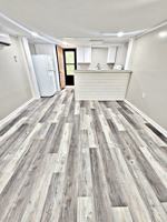 featured image of 614 3rd Ave Sw