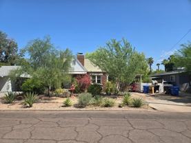 1406 E Earll Dr - Photo 1 of 1