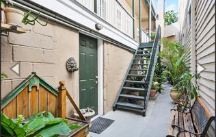 featured image of 4125 Magazine St